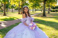 Yvone Ortega quinceanera photoshoot, pre video in Whittier Ca, Pasadena Ca by Gustavo Villarreal Photography-323-633-8283-#gvphotoandvideo.com