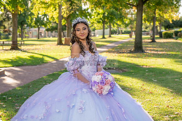 Yvone Ortega quinceanera photoshoot, pre video in Whittier Ca, Pasadena Ca by Gustavo Villarreal Photography-323-633-8283-#gvphotoandvideo.com