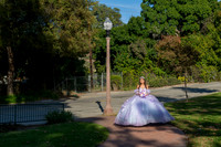 Yvone Ortega quinceanera photoshoot, pre video in Whittier Ca, Pasadena Ca by Gustavo Villarreal Photography-323-633-8283-#gvphotoandvideo.com