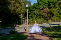 Yvone Ortega quinceanera photoshoot, pre video in Whittier Ca, Pasadena Ca by Gustavo Villarreal Photography-323-633-8283-#gvphotoandvideo.com
