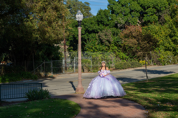 Yvone Ortega quinceanera photoshoot, pre video in Whittier Ca, Pasadena Ca by Gustavo Villarreal Photography-323-633-8283-#gvphotoandvideo.com