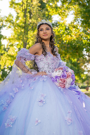 Yvone Ortega quinceanera photoshoot, pre video in Whittier Ca, Pasadena Ca by Gustavo Villarreal Photography-323-633-8283-#gvphotoandvideo.com