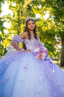 Yvone Ortega quinceanera photoshoot, pre video in Whittier Ca, Pasadena Ca by Gustavo Villarreal Photography-323-633-8283-#gvphotoandvideo.com