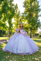 Yvone Ortega quinceanera photoshoot, pre video in Whittier Ca, Pasadena Ca by Gustavo Villarreal Photography-323-633-8283-#gvphotoandvideo.com