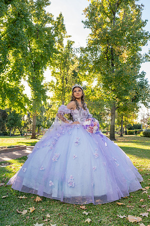 Yvone Ortega quinceanera photoshoot, pre video in Whittier Ca, Pasadena Ca by Gustavo Villarreal Photography-323-633-8283-#gvphotoandvideo.com