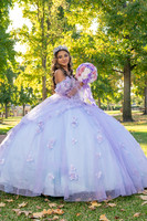 Yvone Ortega quinceanera photoshoot, pre video in Whittier Ca, Pasadena Ca by Gustavo Villarreal Photography-323-633-8283-#gvphotoandvideo.com