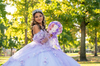 Yvone Ortega quinceanera photoshoot, pre video in Whittier Ca, Pasadena Ca by Gustavo Villarreal Photography-323-633-8283-#gvphotoandvideo.com