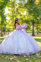 Yvone Ortega quinceanera photoshoot, pre video in Whittier Ca, Pasadena Ca by Gustavo Villarreal Photography-323-633-8283-#gvphotoandvideo.com