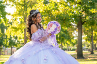 Yvone Ortega quinceanera photoshoot, pre video in Whittier Ca, Pasadena Ca by Gustavo Villarreal Photography-323-633-8283-#gvphotoandvideo.com