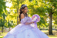 Yvone Ortega quinceanera photoshoot, pre video in Whittier Ca, Pasadena Ca by Gustavo Villarreal Photography-323-633-8283-#gvphotoandvideo.com