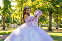 Yvone Ortega quinceanera photoshoot, pre video in Whittier Ca, Pasadena Ca by Gustavo Villarreal Photography-323-633-8283-#gvphotoandvideo.com