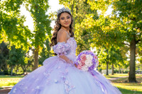Yvone Ortega quinceanera photoshoot, pre video in Whittier Ca, Pasadena Ca by Gustavo Villarreal Photography-323-633-8283-#gvphotoandvideo.com