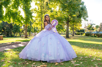 Yvone Ortega quinceanera photoshoot, pre video in Whittier Ca, Pasadena Ca by Gustavo Villarreal Photography-323-633-8283-#gvphotoandvideo.com