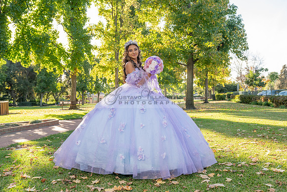 Yvone Ortega quinceanera photoshoot, pre video in Whittier Ca, Pasadena Ca by Gustavo Villarreal Photography-323-633-8283-#gvphotoandvideo.com