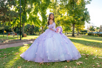 Yvone Ortega quinceanera photoshoot, pre video in Whittier Ca, Pasadena Ca by Gustavo Villarreal Photography-323-633-8283-#gvphotoandvideo.com