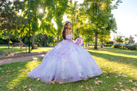 Yvone Ortega quinceanera photoshoot, pre video in Whittier Ca, Pasadena Ca by Gustavo Villarreal Photography-323-633-8283-#gvphotoandvideo.com