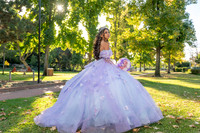 Yvone Ortega quinceanera photoshoot, pre video in Whittier Ca, Pasadena Ca by Gustavo Villarreal Photography-323-633-8283-#gvphotoandvideo.com