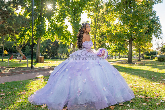Yvone Ortega quinceanera photoshoot, pre video in Whittier Ca, Pasadena Ca by Gustavo Villarreal Photography-323-633-8283-#gvphotoandvideo.com