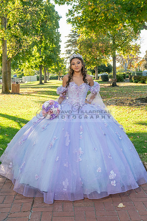 Yvone Ortega quinceanera photoshoot, pre video in Whittier Ca, Pasadena Ca by Gustavo Villarreal Photography-323-633-8283-#gvphotoandvideo.com