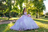 Yvone Ortega quinceanera photoshoot, pre video in Whittier Ca, Pasadena Ca by Gustavo Villarreal Photography-323-633-8283-#gvphotoandvideo.com