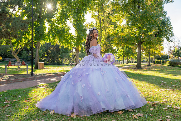 Yvone Ortega quinceanera photoshoot, pre video in Whittier Ca, Pasadena Ca by Gustavo Villarreal Photography-323-633-8283-#gvphotoandvideo.com