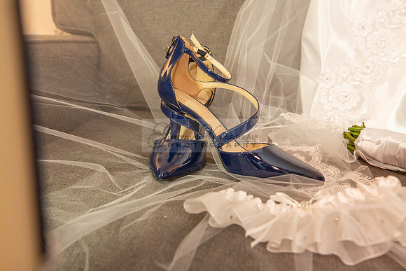Cristal and Justino wedding and quinceaneras, photographer, videographer in Compton Ca. 323-633-8283