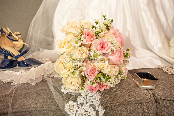 Cristal and Justino wedding and quinceaneras, photographer, videographer in Compton Ca. 323-633-8283