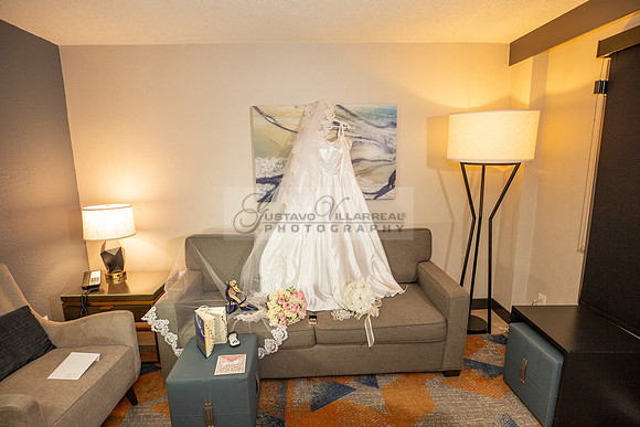 Cristal and Justino wedding and quinceaneras, photographer, videographer in Compton Ca. 323-633-8283