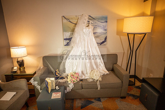 Cristal and Justino wedding and quinceaneras, photographer, videographer in Compton Ca. 323-633-8283