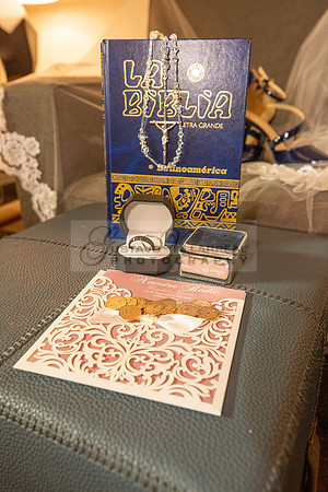 Cristal and Justino wedding and quinceaneras, photographer, videographer in Compton Ca. 323-633-8283