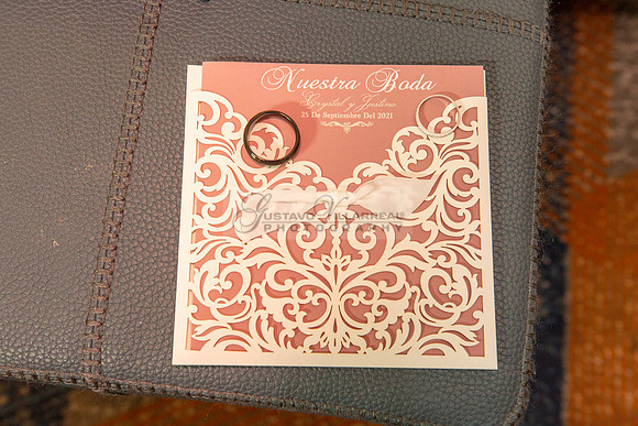 Cristal and Justino wedding and quinceaneras, photographer, videographer in Compton Ca. 323-633-8283