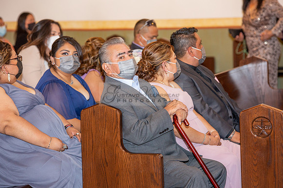 Cristal and Justino wedding and quinceaneras, photographer, videographer in Compton Ca. 323-633-8283