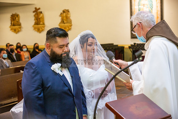 Cristal and Justino wedding and quinceaneras, photographer, videographer in Compton Ca. 323-633-8283