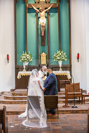 Cristal and Justino wedding and quinceaneras, photographer, videographer in Compton Ca. 323-633-8283