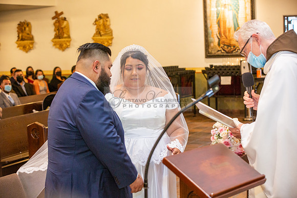 Cristal and Justino wedding and quinceaneras, photographer, videographer in Compton Ca. 323-633-8283