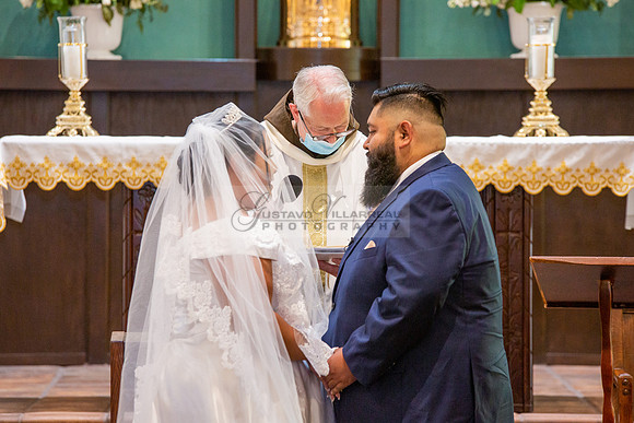 Cristal and Justino wedding and quinceaneras, photographer, videographer in Compton Ca. 323-633-8283