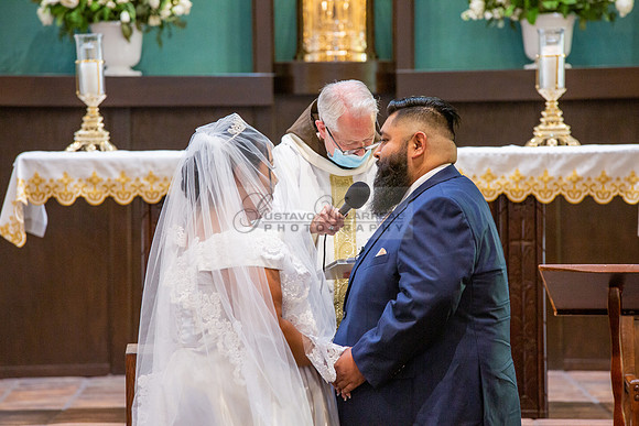 Cristal and Justino wedding and quinceaneras, photographer, videographer in Compton Ca. 323-633-8283