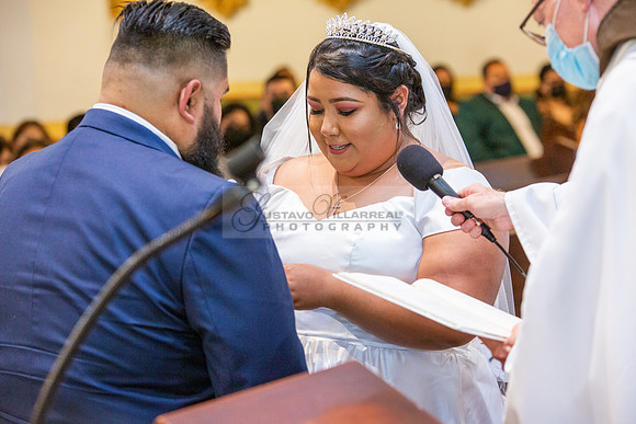 Cristal and Justino wedding and quinceaneras, photographer, videographer in Compton Ca. 323-633-8283