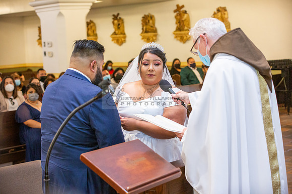 Cristal and Justino wedding and quinceaneras, photographer, videographer in Compton Ca. 323-633-8283