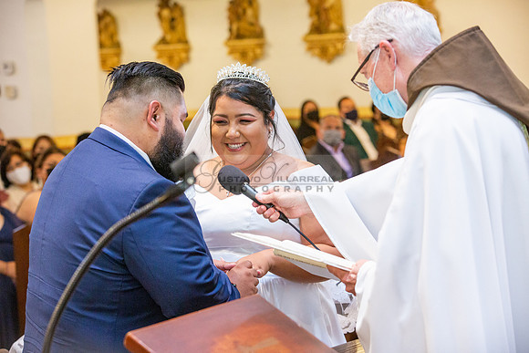 Cristal and Justino wedding and quinceaneras, photographer, videographer in Compton Ca. 323-633-8283