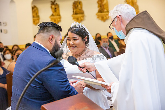 Cristal and Justino wedding and quinceaneras, photographer, videographer in Compton Ca. 323-633-8283