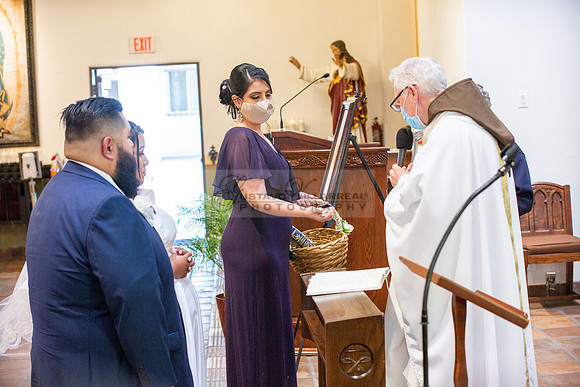 Cristal and Justino wedding and quinceaneras, photographer, videographer in Compton Ca. 323-633-8283
