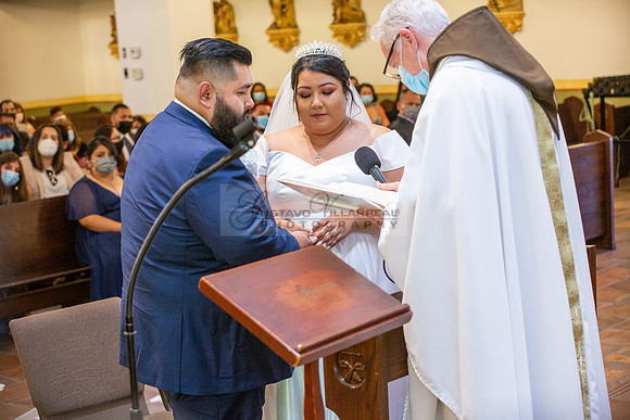 Cristal and Justino wedding and quinceaneras, photographer, videographer in Compton Ca. 323-633-8283