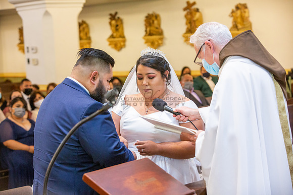 Cristal and Justino wedding and quinceaneras, photographer, videographer in Compton Ca. 323-633-8283