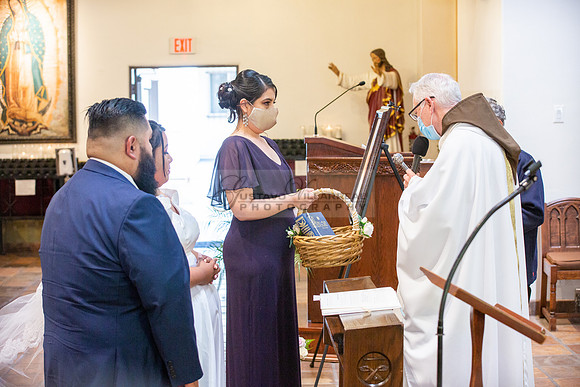 Cristal and Justino wedding and quinceaneras, photographer, videographer in Compton Ca. 323-633-8283