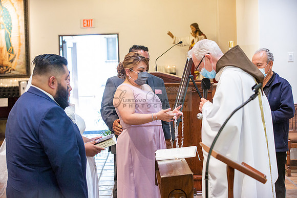 Cristal and Justino wedding and quinceaneras, photographer, videographer in Compton Ca. 323-633-8283