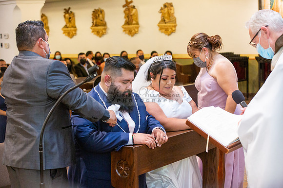 Cristal and Justino wedding and quinceaneras, photographer, videographer in Compton Ca. 323-633-8283