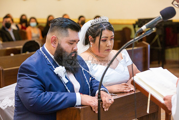 Cristal and Justino wedding and quinceaneras, photographer, videographer in Compton Ca. 323-633-8283