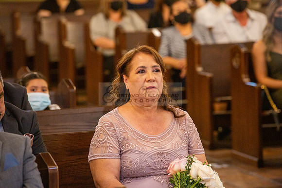 Cristal and Justino wedding and quinceaneras, photographer, videographer in Compton Ca. 323-633-8283