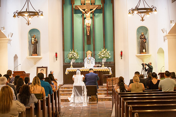 Cristal and Justino wedding and quinceaneras, photographer, videographer in Compton Ca. 323-633-8283